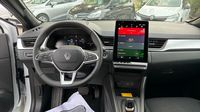Renault Symbioz 1.8 E-Tech full hybrid 160ch Evolution - 25 — photo 11