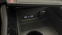 Renault Austral 1.2 E-Tech full hybrid 200ch Techno - 24 — photo 30