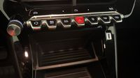 Peugeot 208 1.2 Hybrid 100ch Active e-DCS6 — photo 27
