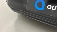 Peugeot 308 e-308 156ch batterie 54 kWh Style — photo 21