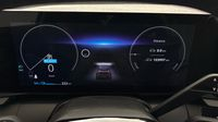 Renault Mégane E-Tech Electric EV60 220ch Equilibre super charge — photo 10