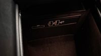 Mercedes Glc 220 d 170ch Sportline 4Matic 9G-Tronic Euro6c — photo 30