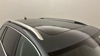Skoda Superb 1.4 TSI PHEV 218ch Style DSG6 Euro6d-T EVAP 8cv — photo 22