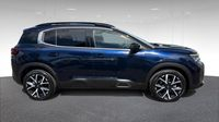 Citroen C5 Aircross BlueHDi 130ch S&S Shine Pack EAT8 — photo 4