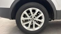 Renault Kadjar 1.5 Blue dCi 115ch Business 131g — photo 22
