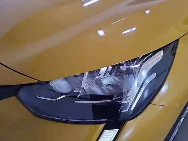 Peugeot 208 bluehdi 100 s&amp;s bvm6 — photo 64