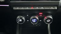 Renault Arkana 1.6 E-Tech hybride 145ch RS Line Fast Track — photo 26