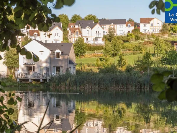 Investissement en residence de tourisme