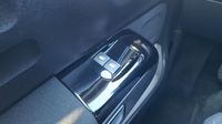 Citroen C3 1.2 PureTech 83ch S&S Shine — photo 19