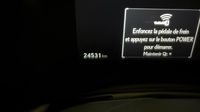 Lexus Nx 450h+ Executive 4WD — photo 9