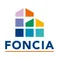 Foncia