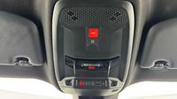 Peugeot 2008 1.2 PureTech 130ch S&S GT EAT8 — photo 30