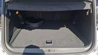 Citroen C5 Aircross Hybrid rechargeable 225ch Shine Pack ë-EAT8 — photo 7