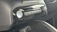Ford Kuga 2.5 Duratec 180ch Hybrid FlexiFuel Active X Powershift — photo 15