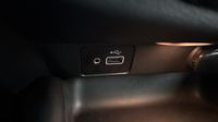 Nissan Juke 1.6 Hybrid 143ch Tekna 2023 — photo 30
