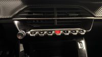 Peugeot 208 1.5 BlueHDi 100ch S&S Active — photo 27