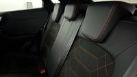 Ford Puma 1.0 EcoBoost Hybrid 125ch ST-Line X S&S — photo 13
