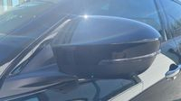Renault Austral 1.2 E-Tech full hybrid 200ch esprit Alpine - 26 — photo 54