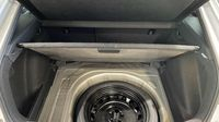Volkswagen Taigo 1.0 TSI 116ch R-Line Edition DSG7 — photo 23