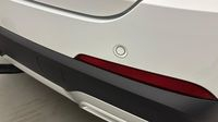 Mg Zs 1.5 Hybrid+ 197ch Luxury — photo 21