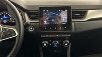 Renault Captur 1.0 TCe 90ch Intens -21 — photo 19