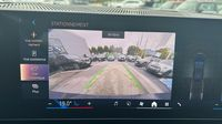 Bmw Série 5 540dA 303ch M Sport xDrive — photo 28