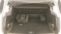 Ds Ds 7 E-TENSE 4x4 360ch La Premiere — photo 14