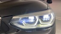 Bmw X4 xDrive30d 265ch M Sport Euro6d-T — photo 17
