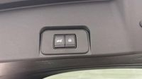 Nissan X-Trail e-Power 204ch Tekna — photo 31
