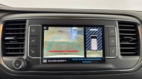 Peugeot Expert Compact 2.0 BlueHDi 150ch Premium Pack S&S — photo 29