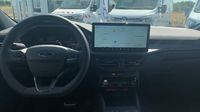 Ford Kuga 2.5 Duratec 180ch Hybrid FlexiFuel ST-Line X Powershift — photo 11