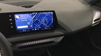 Bmw Série 1 123 xDriveA 218ch M Sport DKG7 — photo 19