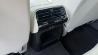 Bmw Série 5 520dA 197ch M Sport — photo 21