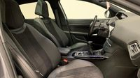 Peugeot 308 1.2 PureTech 130ch S&S GT Pack — photo 15