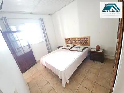 Appartement à louer LE FRANCOIS