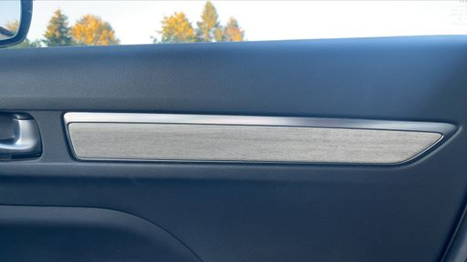 Renault Koleos 1.3 TCe 160 EDC - Initiale Paris – 2022 – 92932 km – Essence – Boîte Automatique — photo 5