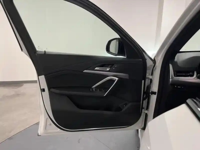 Bmw X1 xdrive30e 326ch m sport — photo 8