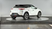 Ds Ds 3 Crossback PureTech 130ch Rivoli Automatique 135g — photo 5