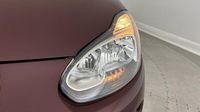 Opel Adam 1.2 Twinport 70ch Unlimited — photo 17
