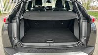 Peugeot 2008 1.2 PureTech 130ch S&S Roadtrip EAT8 — photo 11