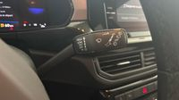 Volkswagen T-Cross 1.0 TSI 116ch VW Edition DSG7 — photo 24