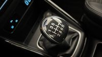 Ford Ecosport 1.0 EcoBoost 100ch Titanium Euro6.2 — photo 27