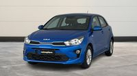 Kia Rio 1.2 DPi 84ch Active — photo 1