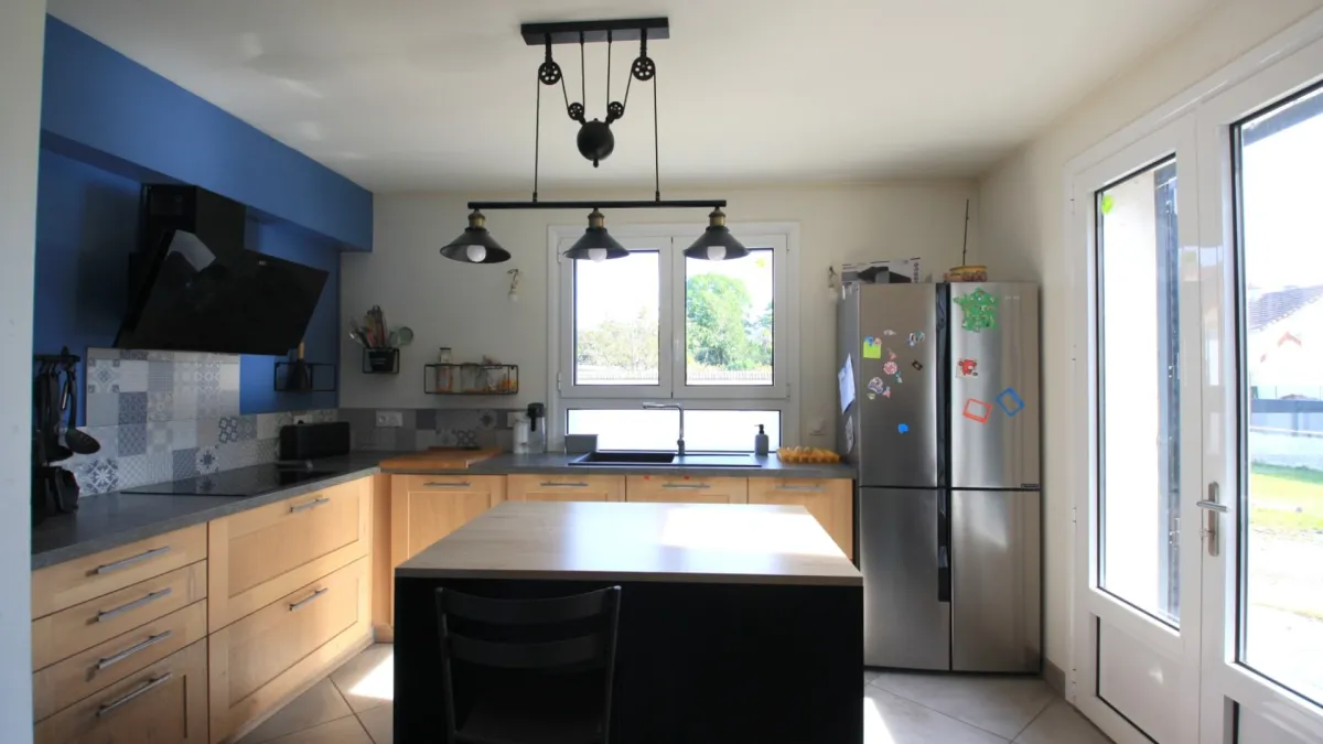 Photo 3
