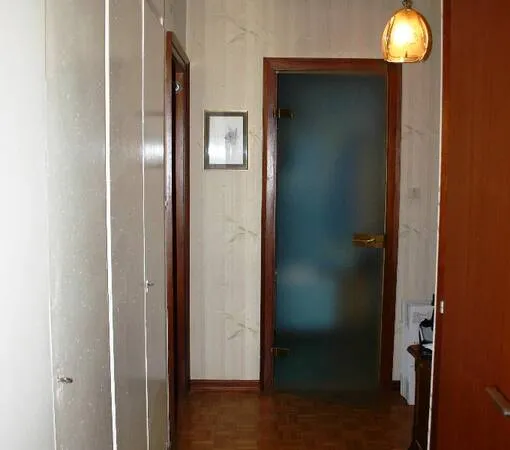 Appartement 5 pièces 98 m²