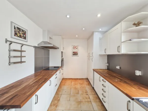 Maison à vendre 5 pièces (03)