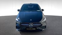 Mercedes Classe B 200d 150ch AMG Line 8G-DCT — photo 2