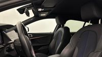 Bmw Série 1 116dA 116ch M Sport DKG7 — photo 12