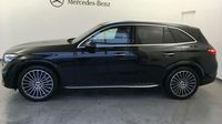 Mercedes Glc 300 e 313ch AMG Line 4Matic 9G-Tronic — photo 3