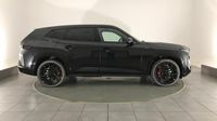Bmw Xm 4.4 V8 PHEV 748ch (585+197) Label Red — photo 4